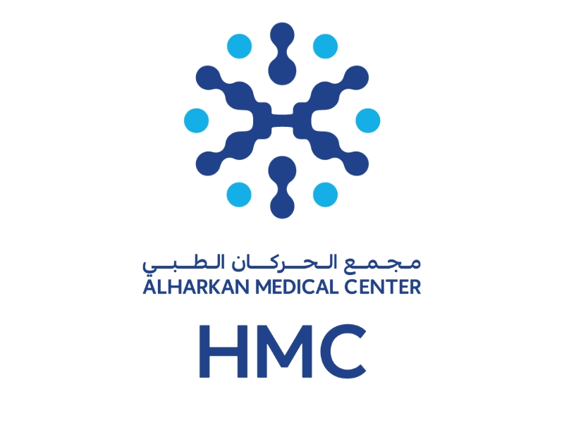 About HMC